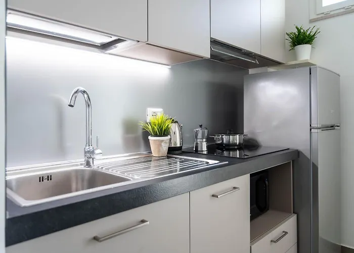 Philadelphia Κατόλικα