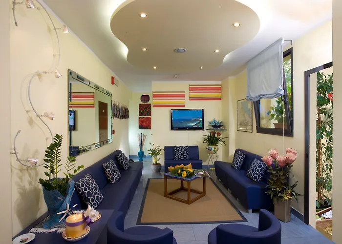 Philadelphia カットーリカ