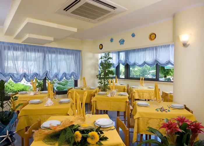 Philadelphia カットーリカ