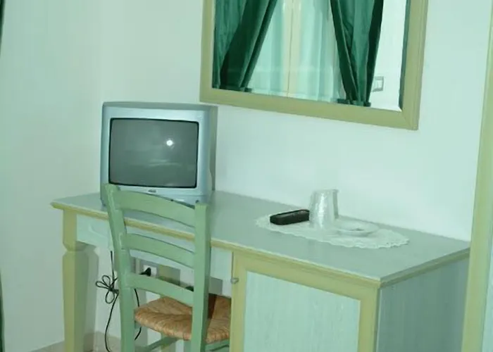 Philadelphia 3* Κατόλικα