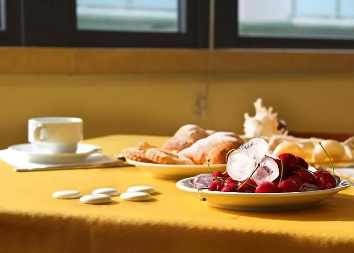 Philadelphia 3* カットーリカ