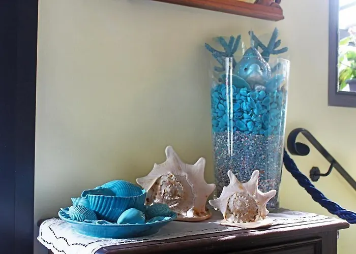 Philadelphia Ξενοδοχείο 3*