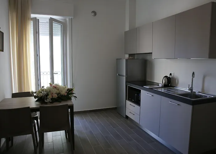 Philadelphia Ξενοδοχείο 3*