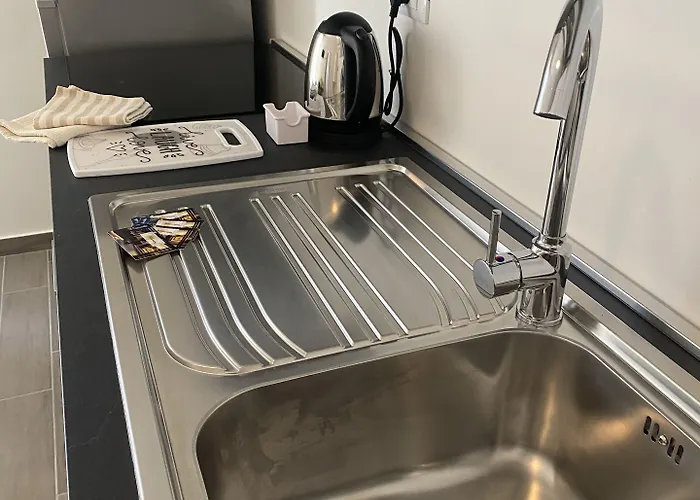 Philadelphia 3* Κατόλικα