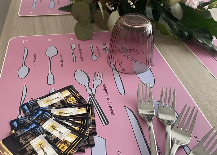 Philadelphia Κατόλικα